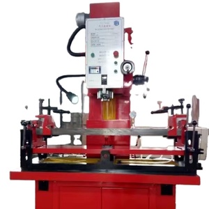 Electric Knife Sharpeners173