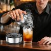 Smoky Cocktail Kits5253