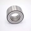 Auto Vehicle Bearings9423