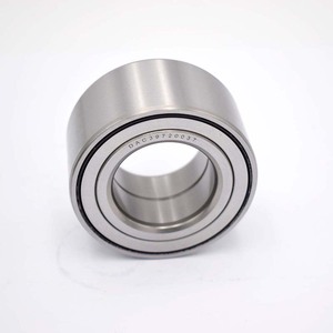 Auto Vehicle Bearings9423