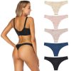 Women Panties78965