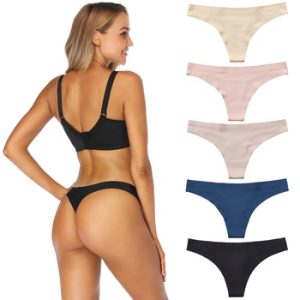 Women Panties78965