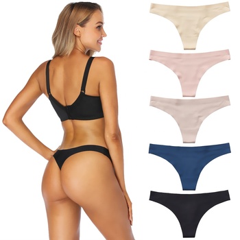 Women Panties78965