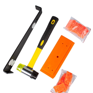 Other Hand Tools9197