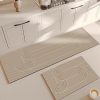 Kitchen mat Factory Code 23241