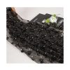 Lace Fabric Rolls8860