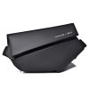 Men's Handbags3554