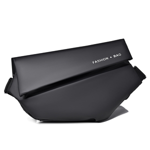 Men's Handbags3554