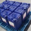 Brake Lubricants & Cleaners769