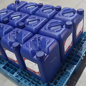 Brake Lubricants & Cleaners769