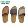 Flat Fashion Sandals4060