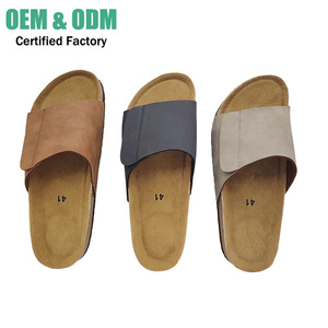 Flat Fashion Sandals4060