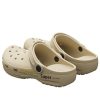 Garden Clogs & Mule Slides4525
