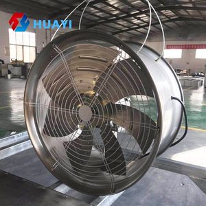 Wall Mounted Oscillating Fans7302