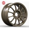 Racing Modified Wheel Rims5199
