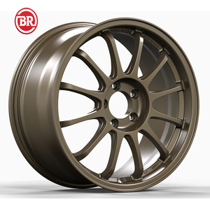 Racing Modified Wheel Rims5199