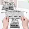 Hard Bead Yarn Packaging Bags4115