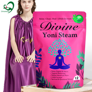 Other Feminine Hygiene Goods7480