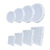 Flat Panel Lights1751