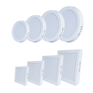 Flat Panel Lights1751