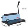 Binding Machines10677