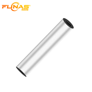 Other Thermal Insulation Materials9671