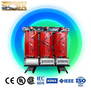 He490928e563e48929a3aaeeba7715c58W_300x300