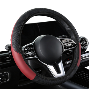 Steering Wheel Protective Covers7777