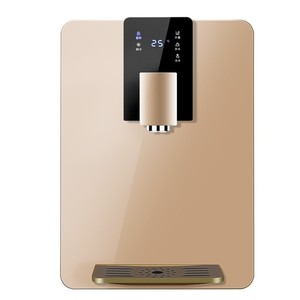 Other Water Dispensers7870