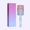 Hair Combs20819