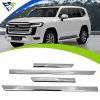 Car Doors9609