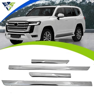 Car Doors9609