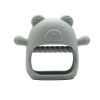 Baby Teethers8998