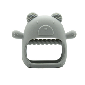 Baby Teethers8998