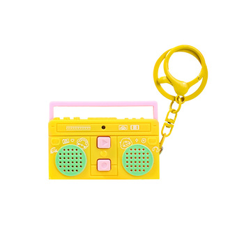 Digital Voice Recorder79035