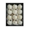 Christmas Baubles & Tree Ornaments3059