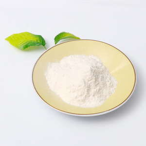He4b1286dc0c74c9b899b8814d2f71b5al_300x300