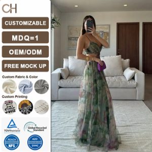 Casual Dress81159