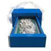 Home Textile Machine Spare Parts7398