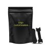 Pore Nose Strips83716