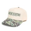 Formal Hat81356