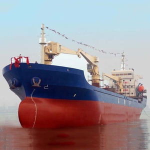 Transport Cargo Ships21799