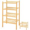 Shoe Tree Stretchers10388