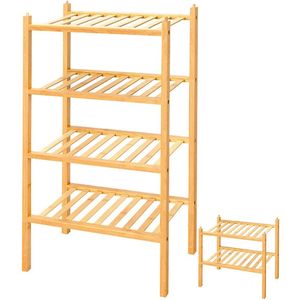 Shoe Tree Stretchers10388