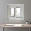 Sliding Window12815