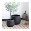 Plant Pots & Gardening Tools15798