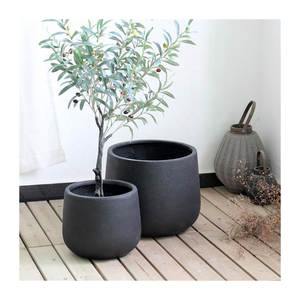 Plant Pots & Gardening Tools15798