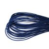 Polyester Rope80501