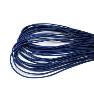 Polyester Rope80501
