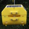 Rodent Control Goods6303